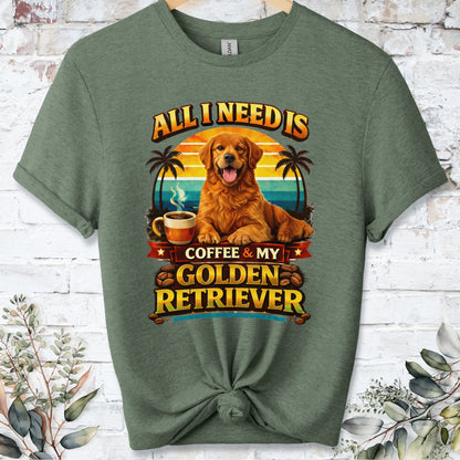 https://wescale-cdn.com/generated-mockups/bf472b68-5c1c-44c3-a409-4b955cabfa92/4cdfda7a-1aee-4c8a-bf26-ef7bc9ad0cb7/58af4ea3-29d1-4355-a6c0-d591be1df661_76de5285-efdb-4211-88e0-c22b667d1283.webp