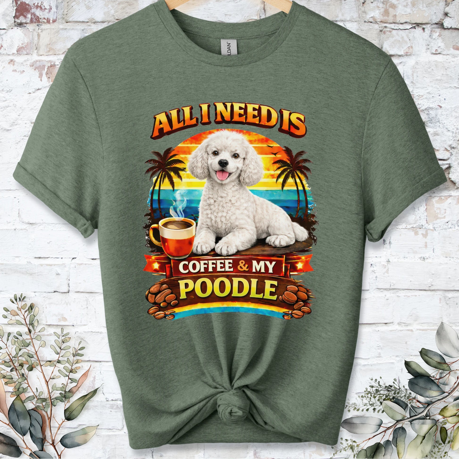 https://wescale-cdn.com/generated-mockups/bf472b68-5c1c-44c3-a409-4b955cabfa92/4cdfda7a-1aee-4c8a-bf26-ef7bc9ad0cb7/58af4ea3-29d1-4355-a6c0-d591be1df661_b705d4b8-d724-4127-ab6a-1298b8427094.webp