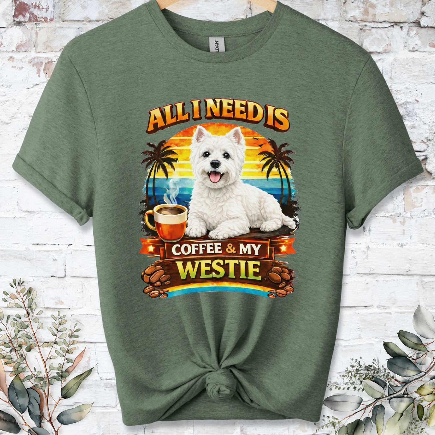 https://wescale-cdn.com/generated-mockups/bf472b68-5c1c-44c3-a409-4b955cabfa92/4cdfda7a-1aee-4c8a-bf26-ef7bc9ad0cb7/58af4ea3-29d1-4355-a6c0-d591be1df661_d6fe772e-65bd-4b59-9637-45bcb6dd4f84.webp