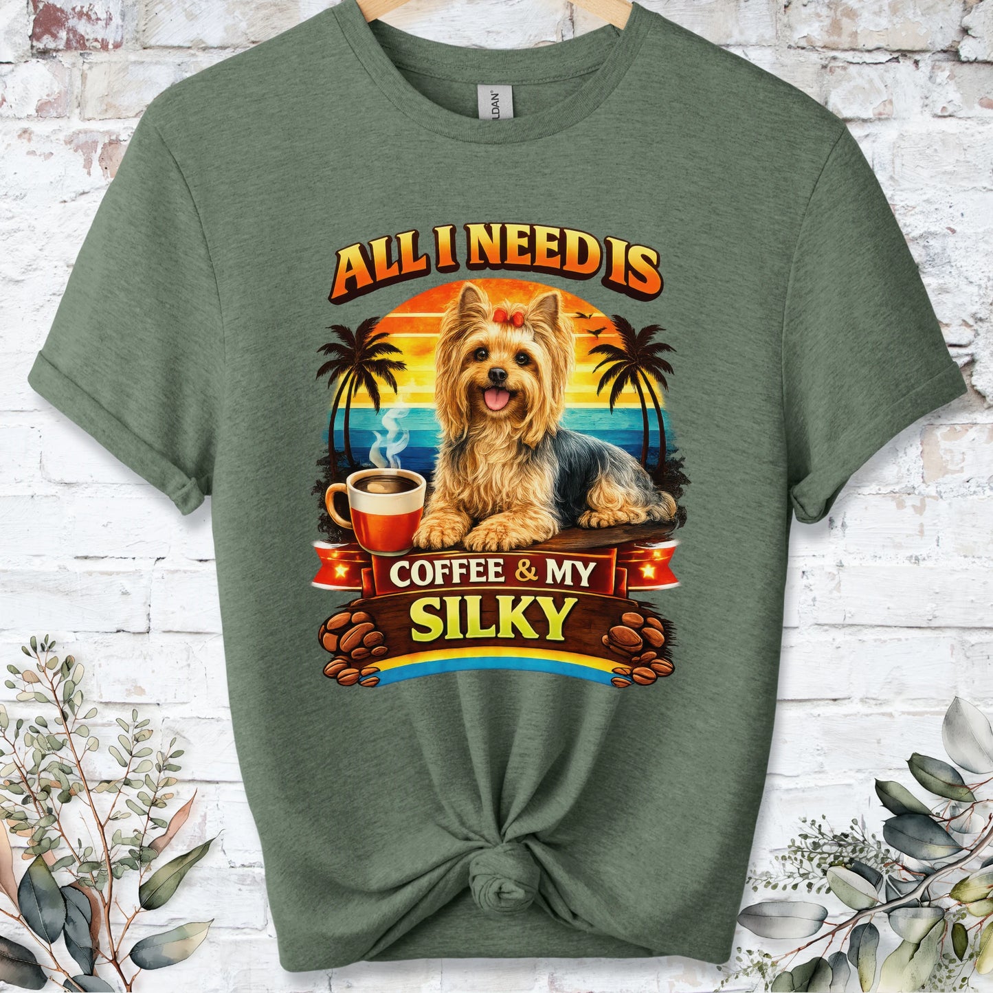 https://wescale-cdn.com/generated-mockups/bf472b68-5c1c-44c3-a409-4b955cabfa92/4cdfda7a-1aee-4c8a-bf26-ef7bc9ad0cb7/58af4ea3-29d1-4355-a6c0-d591be1df661_f7fe217c-a215-4ace-9e92-3b12c6bf1f40.webp