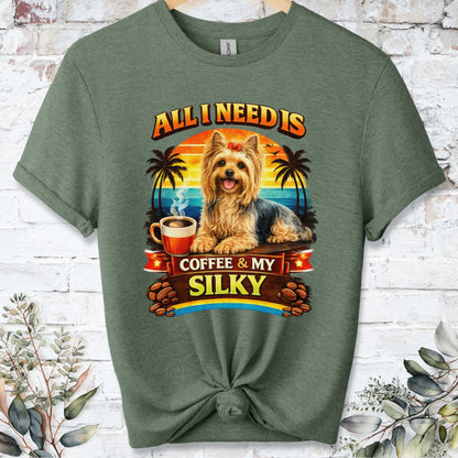 https://wescale-cdn.com/generated-mockups/bf472b68-5c1c-44c3-a409-4b955cabfa92/4cdfda7a-1aee-4c8a-bf26-ef7bc9ad0cb7/58af4ea3-29d1-4355-a6c0-d591be1df661_f7fe217c-a215-4ace-9e92-3b12c6bf1f40.webp