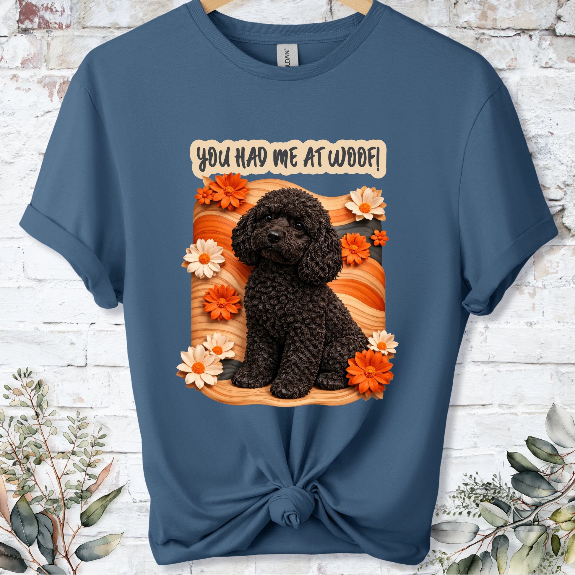 https://wescale-cdn.com/generated-mockups/bf472b68-5c1c-44c3-a409-4b955cabfa92/5f5a6d19-3d64-4871-8d17-043c19ccbd29/5ae77aaf-5a5a-451e-bd3f-dc2847eaff2f_3e86d954-a11f-4808-92e9-a2b78c32dd42.webp