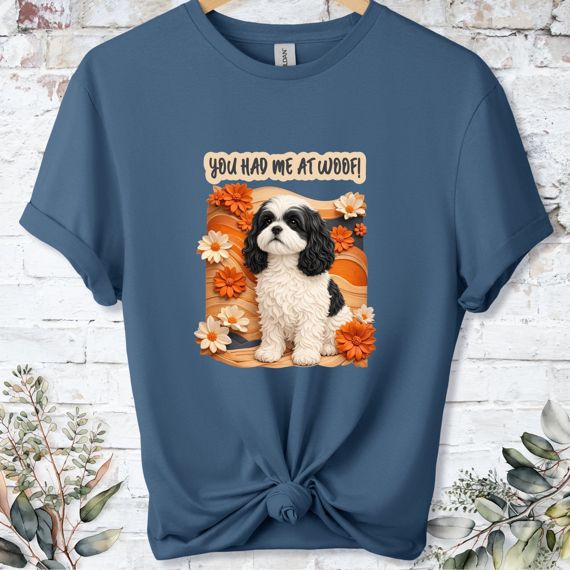 https://wescale-cdn.com/generated-mockups/bf472b68-5c1c-44c3-a409-4b955cabfa92/5f5a6d19-3d64-4871-8d17-043c19ccbd29/5ae77aaf-5a5a-451e-bd3f-dc2847eaff2f_5c5446d6-cded-4198-8a9d-d4418130d2fd.webp