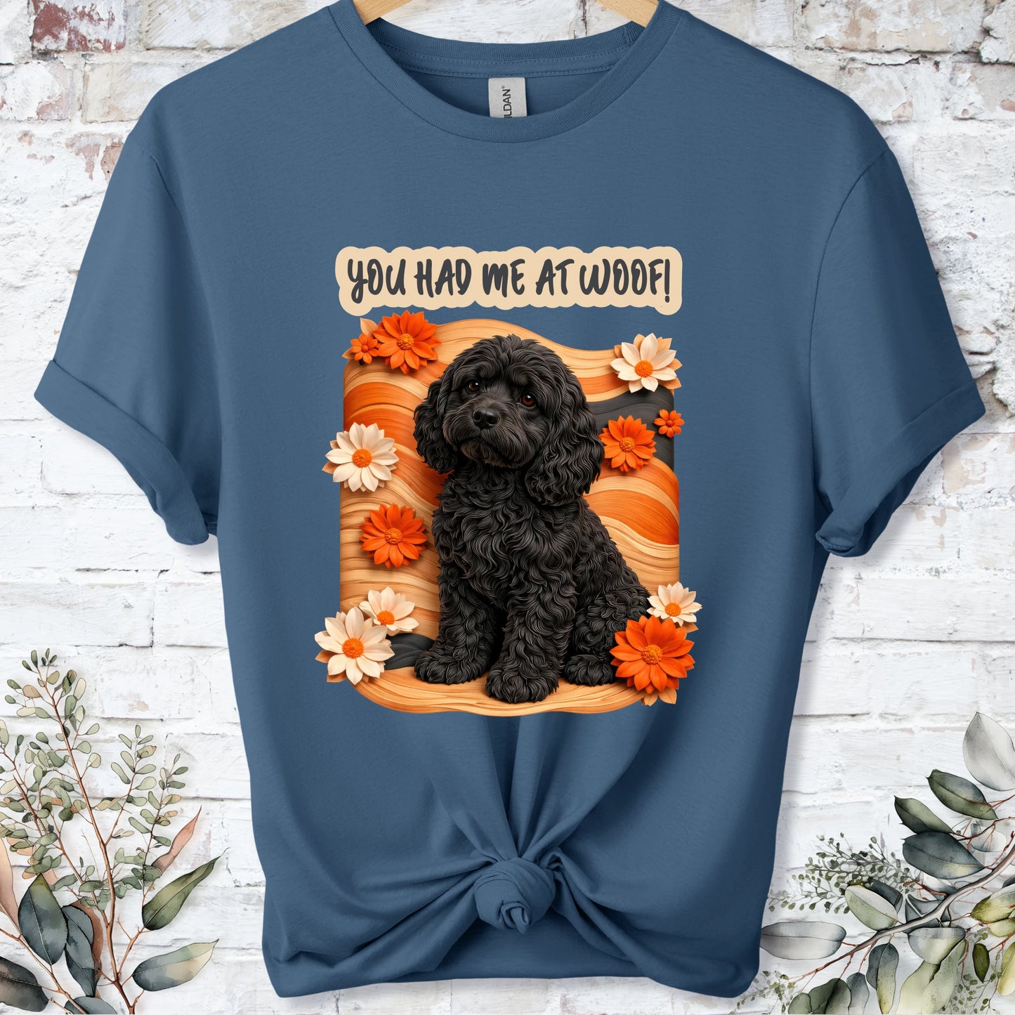 https://wescale-cdn.com/generated-mockups/bf472b68-5c1c-44c3-a409-4b955cabfa92/5f5a6d19-3d64-4871-8d17-043c19ccbd29/5ae77aaf-5a5a-451e-bd3f-dc2847eaff2f_6472d7f3-4f36-40d1-9abd-47183e119f43.webp