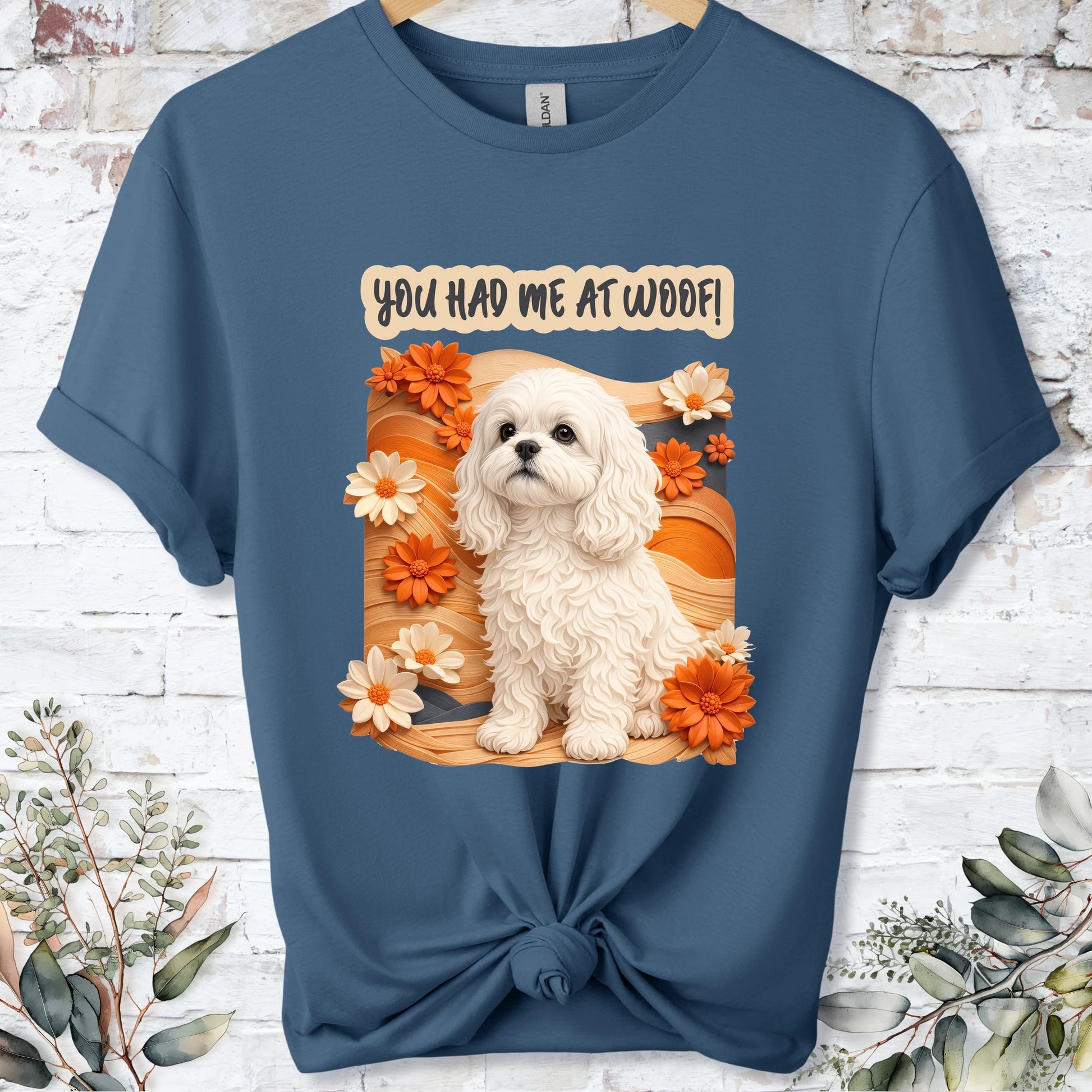 https://wescale-cdn.com/generated-mockups/bf472b68-5c1c-44c3-a409-4b955cabfa92/5f5a6d19-3d64-4871-8d17-043c19ccbd29/5ae77aaf-5a5a-451e-bd3f-dc2847eaff2f_6fae4a50-42ac-4069-a70e-9e115992fb70.webp