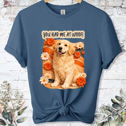 https://wescale-cdn.com/generated-mockups/bf472b68-5c1c-44c3-a409-4b955cabfa92/5f5a6d19-3d64-4871-8d17-043c19ccbd29/5ae77aaf-5a5a-451e-bd3f-dc2847eaff2f_88fdf131-28a8-4010-94b9-d09d90779411.webp