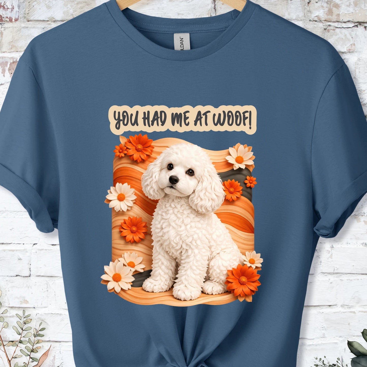 https://wescale-cdn.com/generated-mockups/bf472b68-5c1c-44c3-a409-4b955cabfa92/5f5a6d19-3d64-4871-8d17-043c19ccbd29/5ae77aaf-5a5a-451e-bd3f-dc2847eaff2f_97ff10d4-ac16-40b1-b76b-69ce34de6fcb.webp