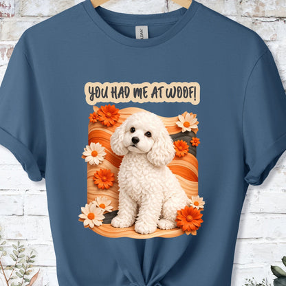 https://wescale-cdn.com/generated-mockups/bf472b68-5c1c-44c3-a409-4b955cabfa92/5f5a6d19-3d64-4871-8d17-043c19ccbd29/5ae77aaf-5a5a-451e-bd3f-dc2847eaff2f_97ff10d4-ac16-40b1-b76b-69ce34de6fcb.webp