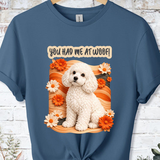 https://wescale-cdn.com/generated-mockups/bf472b68-5c1c-44c3-a409-4b955cabfa92/5f5a6d19-3d64-4871-8d17-043c19ccbd29/5ae77aaf-5a5a-451e-bd3f-dc2847eaff2f_97ff10d4-ac16-40b1-b76b-69ce34de6fcb.webp