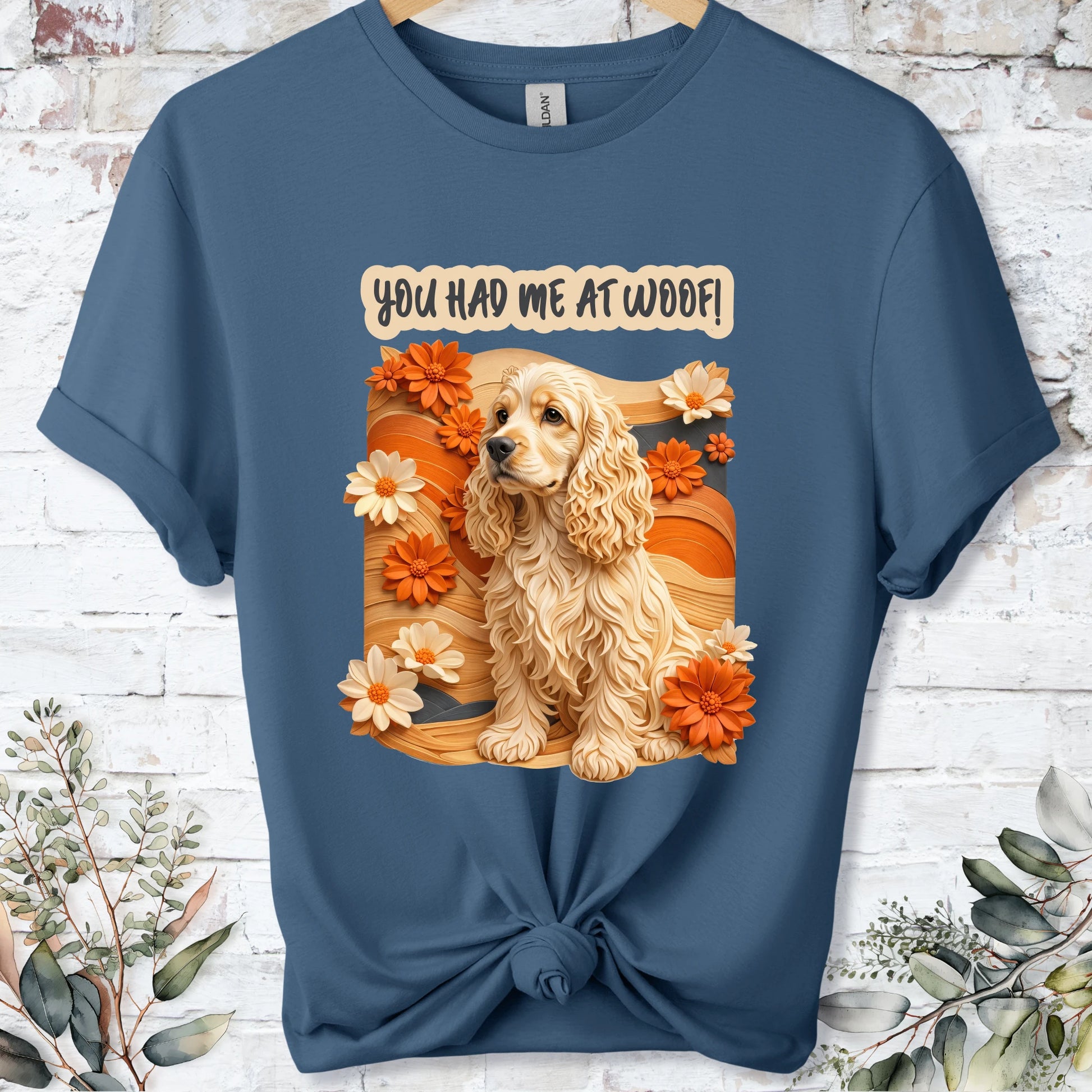 https://wescale-cdn.com/generated-mockups/bf472b68-5c1c-44c3-a409-4b955cabfa92/5f5a6d19-3d64-4871-8d17-043c19ccbd29/5ae77aaf-5a5a-451e-bd3f-dc2847eaff2f_c97bd4fe-4541-43de-85b6-1ac96c414073.webp