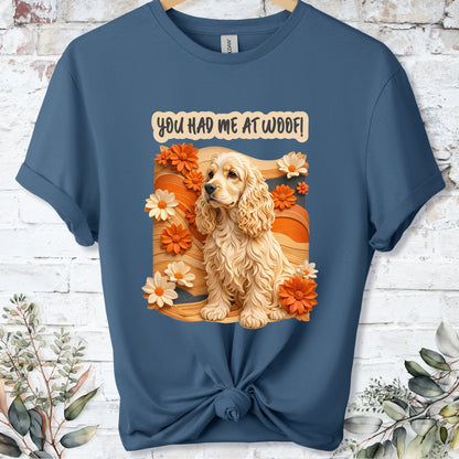 https://wescale-cdn.com/generated-mockups/bf472b68-5c1c-44c3-a409-4b955cabfa92/5f5a6d19-3d64-4871-8d17-043c19ccbd29/5ae77aaf-5a5a-451e-bd3f-dc2847eaff2f_c97bd4fe-4541-43de-85b6-1ac96c414073.webp