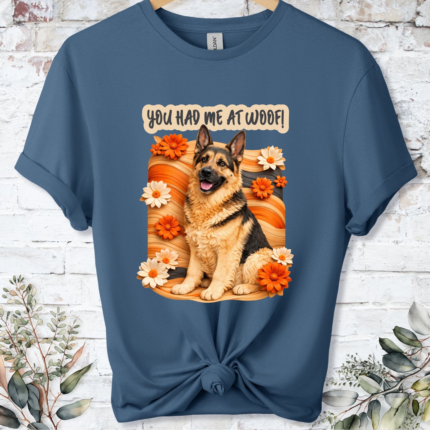 https://wescale-cdn.com/generated-mockups/bf472b68-5c1c-44c3-a409-4b955cabfa92/5f5a6d19-3d64-4871-8d17-043c19ccbd29/5ae77aaf-5a5a-451e-bd3f-dc2847eaff2f_fbfa661e-47cc-4133-bafa-b4e582f966d2.webp