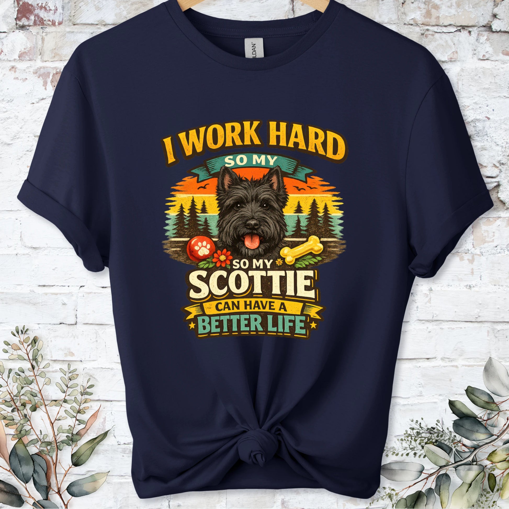 https://wescale-cdn.com/generated-mockups/bf472b68-5c1c-44c3-a409-4b955cabfa92/f6ab54bb-245f-458d-a553-a6f46e3dae40/5bafe3c5-12e5-4803-a7c3-0b639b2464ab_0b6cad33-67eb-4180-8470-d3dfff95e1ff.webp