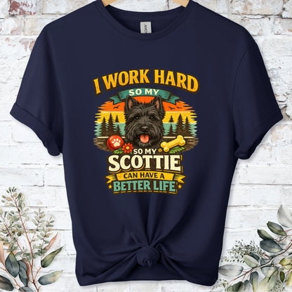 https://wescale-cdn.com/generated-mockups/bf472b68-5c1c-44c3-a409-4b955cabfa92/f6ab54bb-245f-458d-a553-a6f46e3dae40/5bafe3c5-12e5-4803-a7c3-0b639b2464ab_0b6cad33-67eb-4180-8470-d3dfff95e1ff.webp