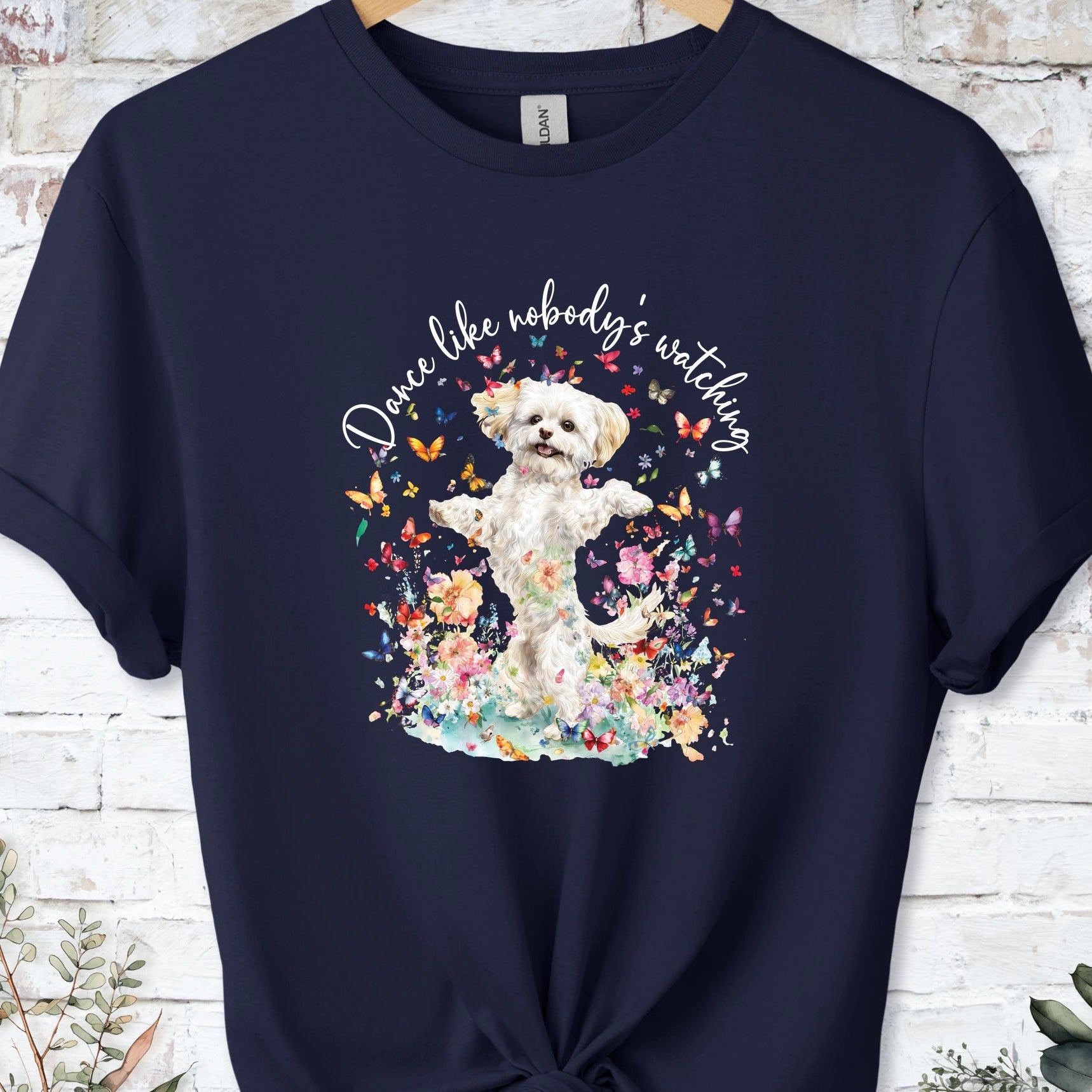 https://wescale-cdn.com/generated-mockups/bf472b68-5c1c-44c3-a409-4b955cabfa92/69acafd1-585e-4806-952c-4f06a54c82f8/5bafe3c5-12e5-4803-a7c3-0b639b2464ab_12870f2a-93c3-4b82-a52f-3fa305aa5a28.webp