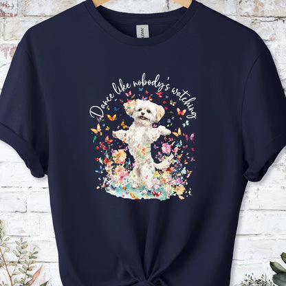 https://wescale-cdn.com/generated-mockups/bf472b68-5c1c-44c3-a409-4b955cabfa92/69acafd1-585e-4806-952c-4f06a54c82f8/5bafe3c5-12e5-4803-a7c3-0b639b2464ab_12870f2a-93c3-4b82-a52f-3fa305aa5a28.webp