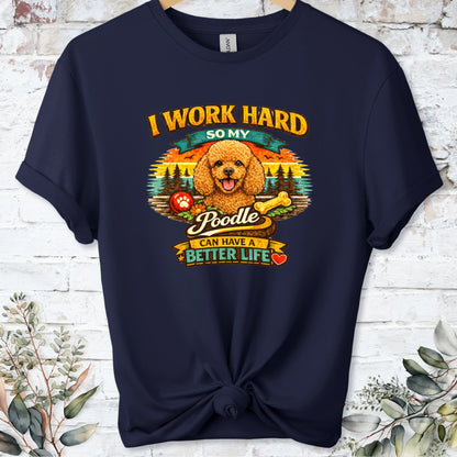https://wescale-cdn.com/generated-mockups/bf472b68-5c1c-44c3-a409-4b955cabfa92/f6ab54bb-245f-458d-a553-a6f46e3dae40/5bafe3c5-12e5-4803-a7c3-0b639b2464ab_138bcaee-c9ba-48f4-8a81-750e6c829881.webp