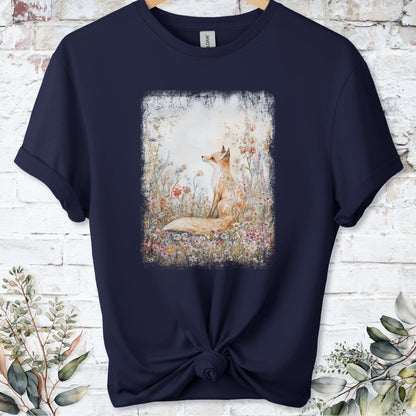 https://wescale-cdn.com/generated-mockups/bf472b68-5c1c-44c3-a409-4b955cabfa92/50110272-bede-4b57-9d4c-ce8342b5acc6/5bafe3c5-12e5-4803-a7c3-0b639b2464ab_1888f869-acd8-46fa-990a-70a426473197.webp
