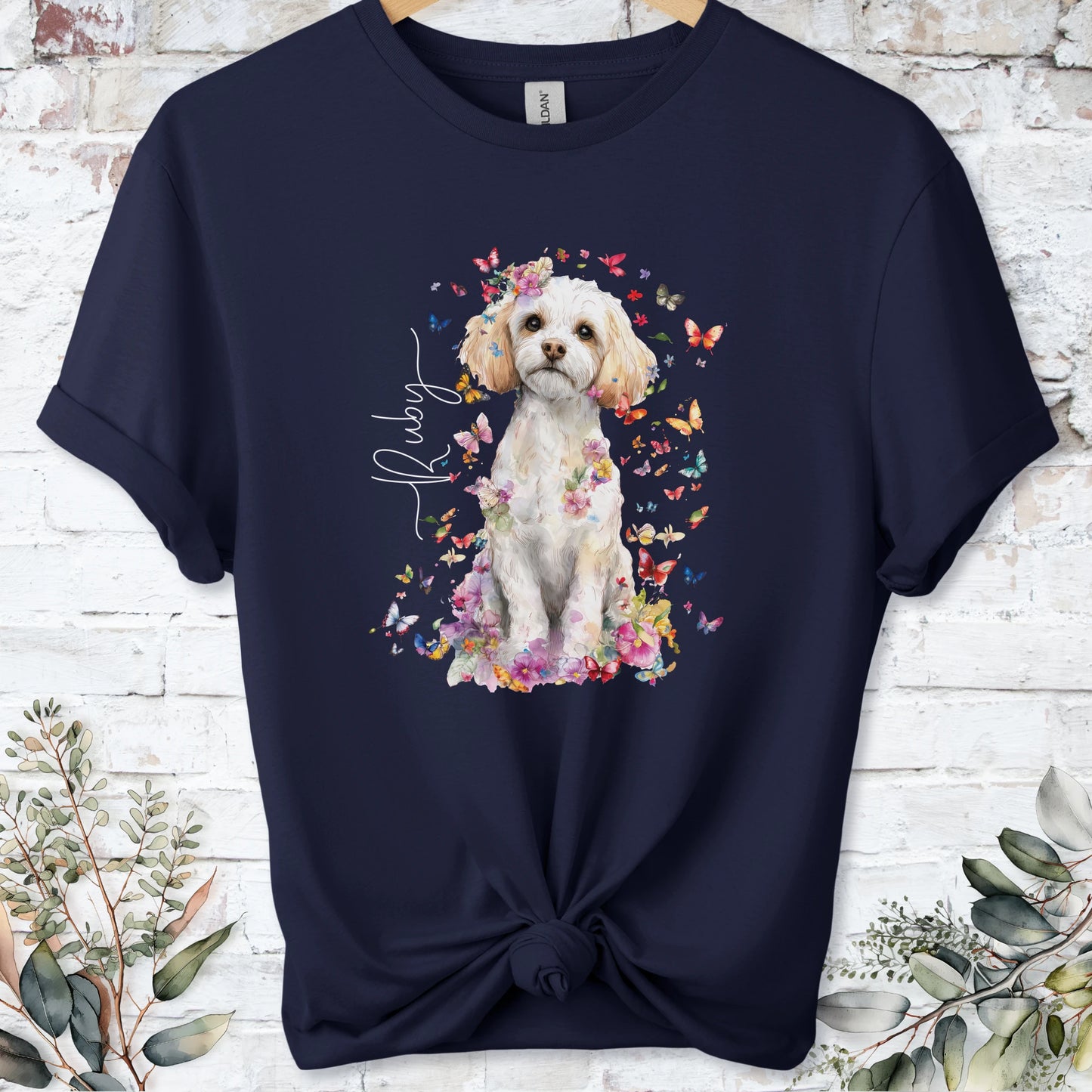 https://wescale-cdn.com/generated-mockups/bf472b68-5c1c-44c3-a409-4b955cabfa92/69acafd1-585e-4806-952c-4f06a54c82f8/5bafe3c5-12e5-4803-a7c3-0b639b2464ab_1be2b83e-ee82-428a-8102-7a12743908f9.webp