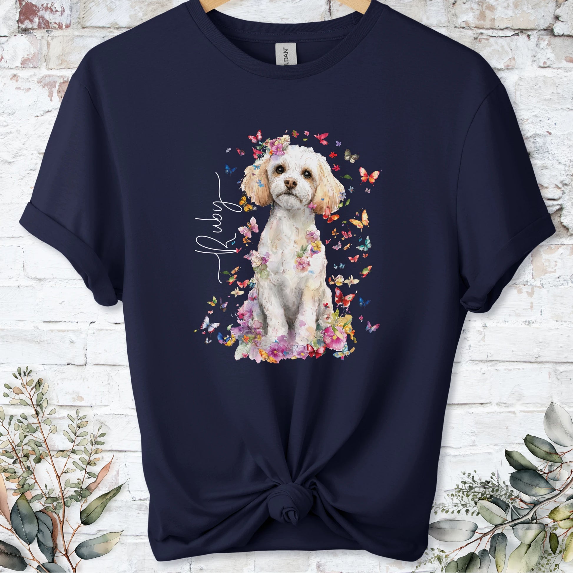 https://wescale-cdn.com/generated-mockups/bf472b68-5c1c-44c3-a409-4b955cabfa92/69acafd1-585e-4806-952c-4f06a54c82f8/5bafe3c5-12e5-4803-a7c3-0b639b2464ab_1be2b83e-ee82-428a-8102-7a12743908f9.webp