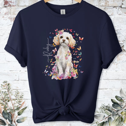 https://wescale-cdn.com/generated-mockups/bf472b68-5c1c-44c3-a409-4b955cabfa92/69acafd1-585e-4806-952c-4f06a54c82f8/5bafe3c5-12e5-4803-a7c3-0b639b2464ab_1be2b83e-ee82-428a-8102-7a12743908f9.webp