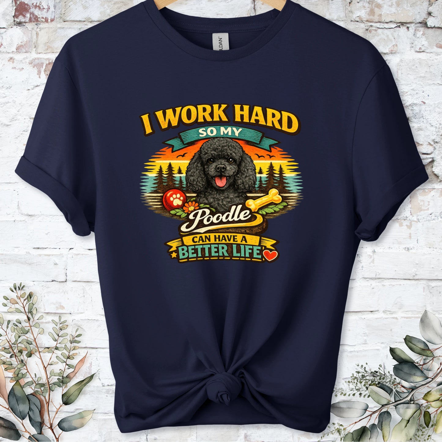 https://wescale-cdn.com/generated-mockups/bf472b68-5c1c-44c3-a409-4b955cabfa92/f6ab54bb-245f-458d-a553-a6f46e3dae40/5bafe3c5-12e5-4803-a7c3-0b639b2464ab_1edf4cd8-c099-4bcf-9426-9751ba42df1c.webp