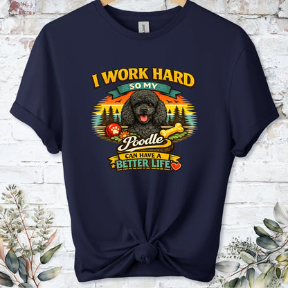 https://wescale-cdn.com/generated-mockups/bf472b68-5c1c-44c3-a409-4b955cabfa92/f6ab54bb-245f-458d-a553-a6f46e3dae40/5bafe3c5-12e5-4803-a7c3-0b639b2464ab_1edf4cd8-c099-4bcf-9426-9751ba42df1c.webp