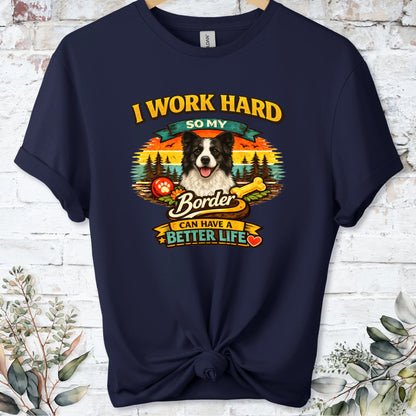 https://wescale-cdn.com/generated-mockups/bf472b68-5c1c-44c3-a409-4b955cabfa92/131c3a25-e6f8-45de-a384-83f27e577279/5bafe3c5-12e5-4803-a7c3-0b639b2464ab_263a2cf2-87b5-4f48-8810-ce2c8279bcf5.webp