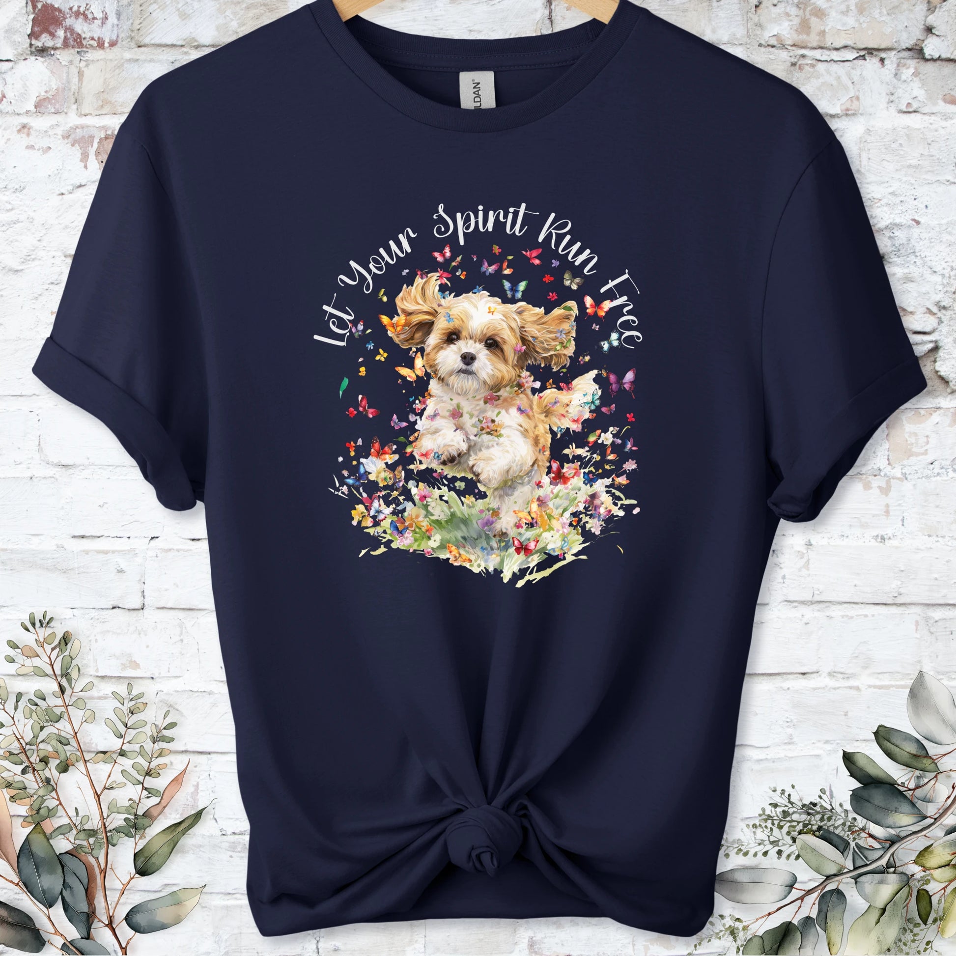 https://wescale-cdn.com/generated-mockups/bf472b68-5c1c-44c3-a409-4b955cabfa92/86b54c3b-d093-4ad8-ba06-91a4bb99753a/5bafe3c5-12e5-4803-a7c3-0b639b2464ab_2927ffc9-ba15-4f01-b125-b3aad5fd9762.webp