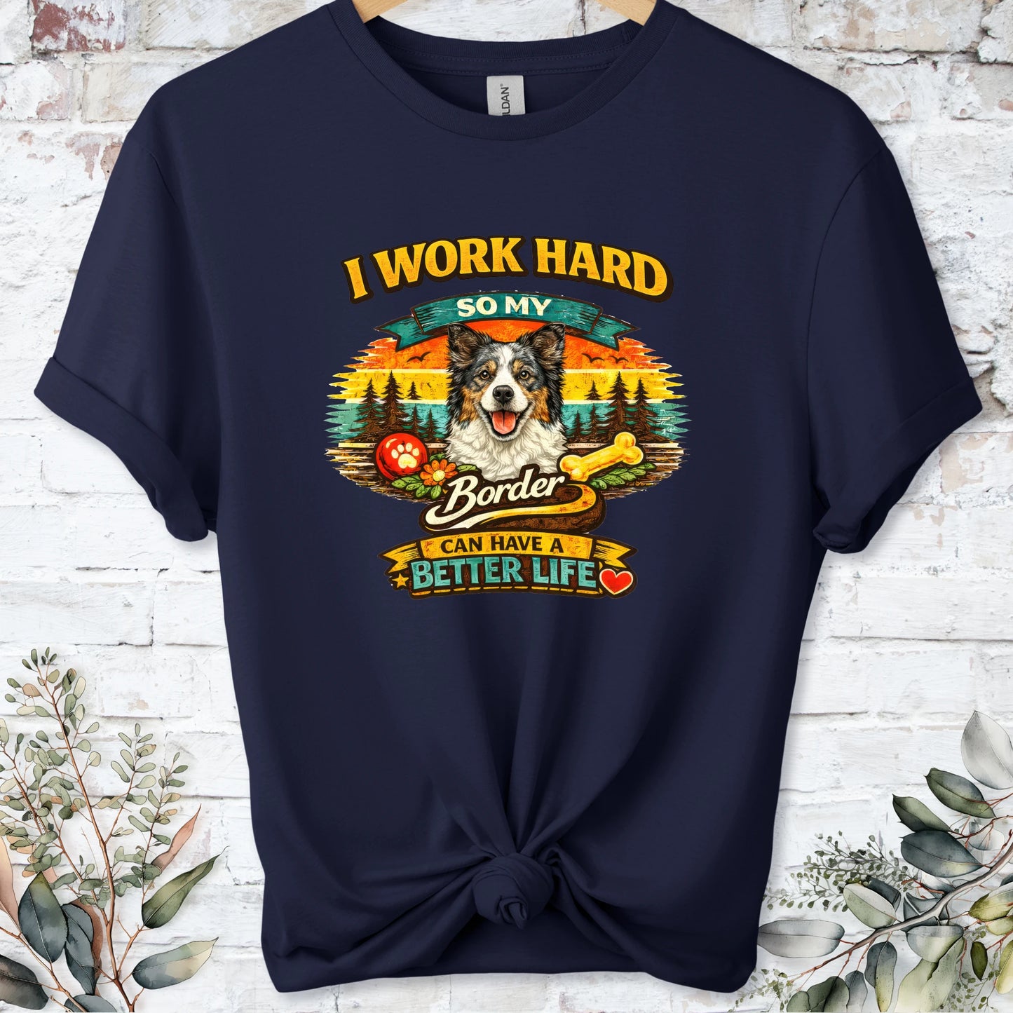 https://wescale-cdn.com/generated-mockups/bf472b68-5c1c-44c3-a409-4b955cabfa92/131c3a25-e6f8-45de-a384-83f27e577279/5bafe3c5-12e5-4803-a7c3-0b639b2464ab_29535515-a1e3-4f7e-b454-77c2674b42a9.webp
