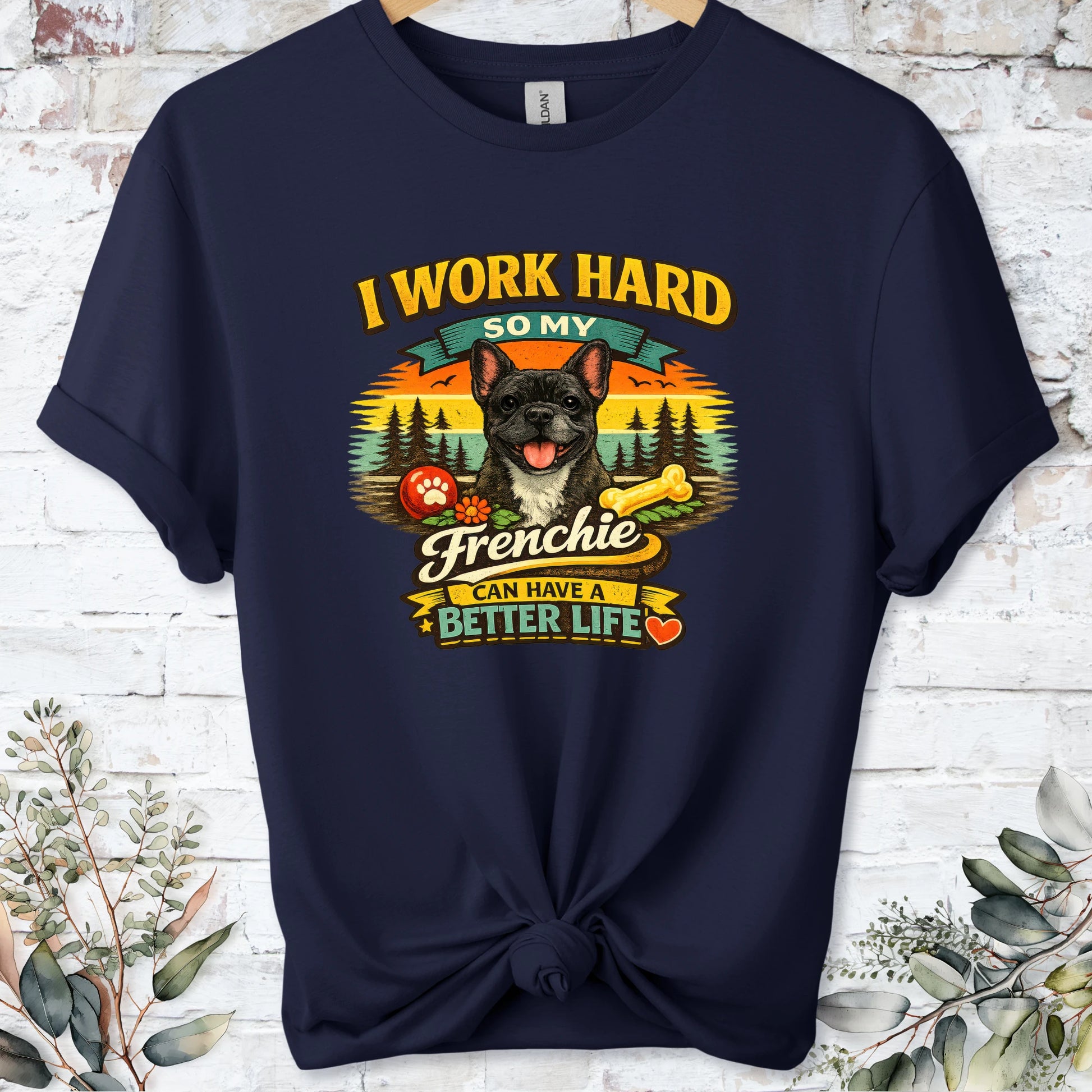 https://wescale-cdn.com/generated-mockups/bf472b68-5c1c-44c3-a409-4b955cabfa92/131c3a25-e6f8-45de-a384-83f27e577279/5bafe3c5-12e5-4803-a7c3-0b639b2464ab_2c216c69-4164-40f0-8e49-6f41fce2ecb2.webp