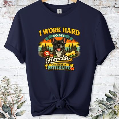 https://wescale-cdn.com/generated-mockups/bf472b68-5c1c-44c3-a409-4b955cabfa92/131c3a25-e6f8-45de-a384-83f27e577279/5bafe3c5-12e5-4803-a7c3-0b639b2464ab_2c216c69-4164-40f0-8e49-6f41fce2ecb2.webp