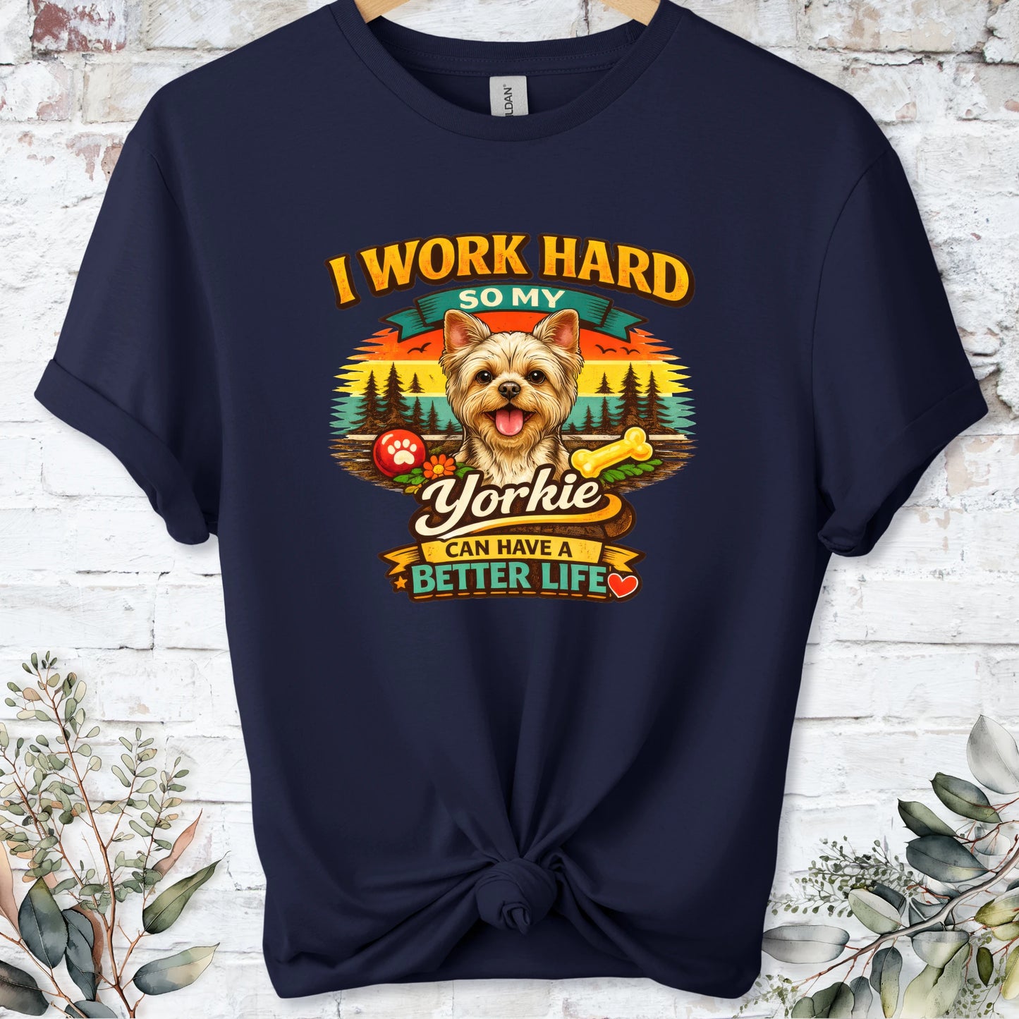 https://wescale-cdn.com/generated-mockups/bf472b68-5c1c-44c3-a409-4b955cabfa92/f6ab54bb-245f-458d-a553-a6f46e3dae40/5bafe3c5-12e5-4803-a7c3-0b639b2464ab_307e1414-a668-4911-9214-6fb0f781fd11.webp