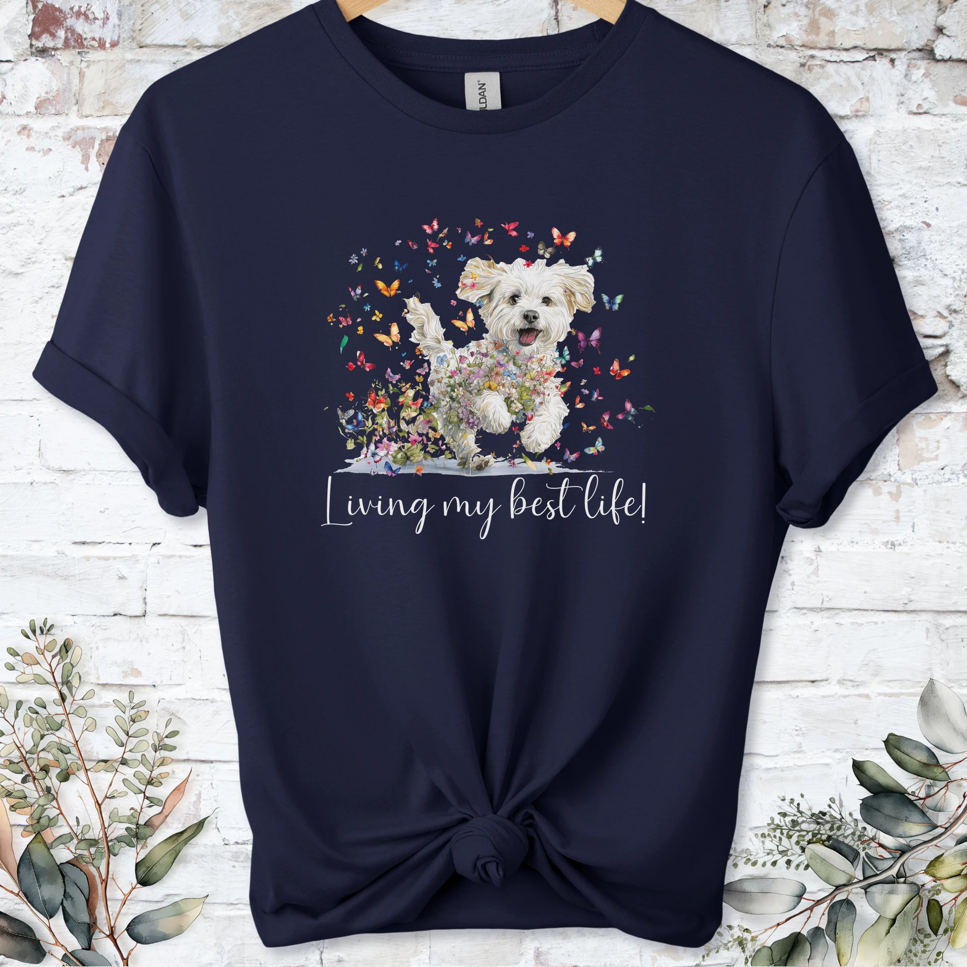 https://wescale-cdn.com/generated-mockups/bf472b68-5c1c-44c3-a409-4b955cabfa92/69acafd1-585e-4806-952c-4f06a54c82f8/5bafe3c5-12e5-4803-a7c3-0b639b2464ab_374a7fb8-5fcc-40ae-a58d-f59ca0809444.webp