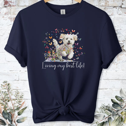 https://wescale-cdn.com/generated-mockups/bf472b68-5c1c-44c3-a409-4b955cabfa92/69acafd1-585e-4806-952c-4f06a54c82f8/5bafe3c5-12e5-4803-a7c3-0b639b2464ab_374a7fb8-5fcc-40ae-a58d-f59ca0809444.webp