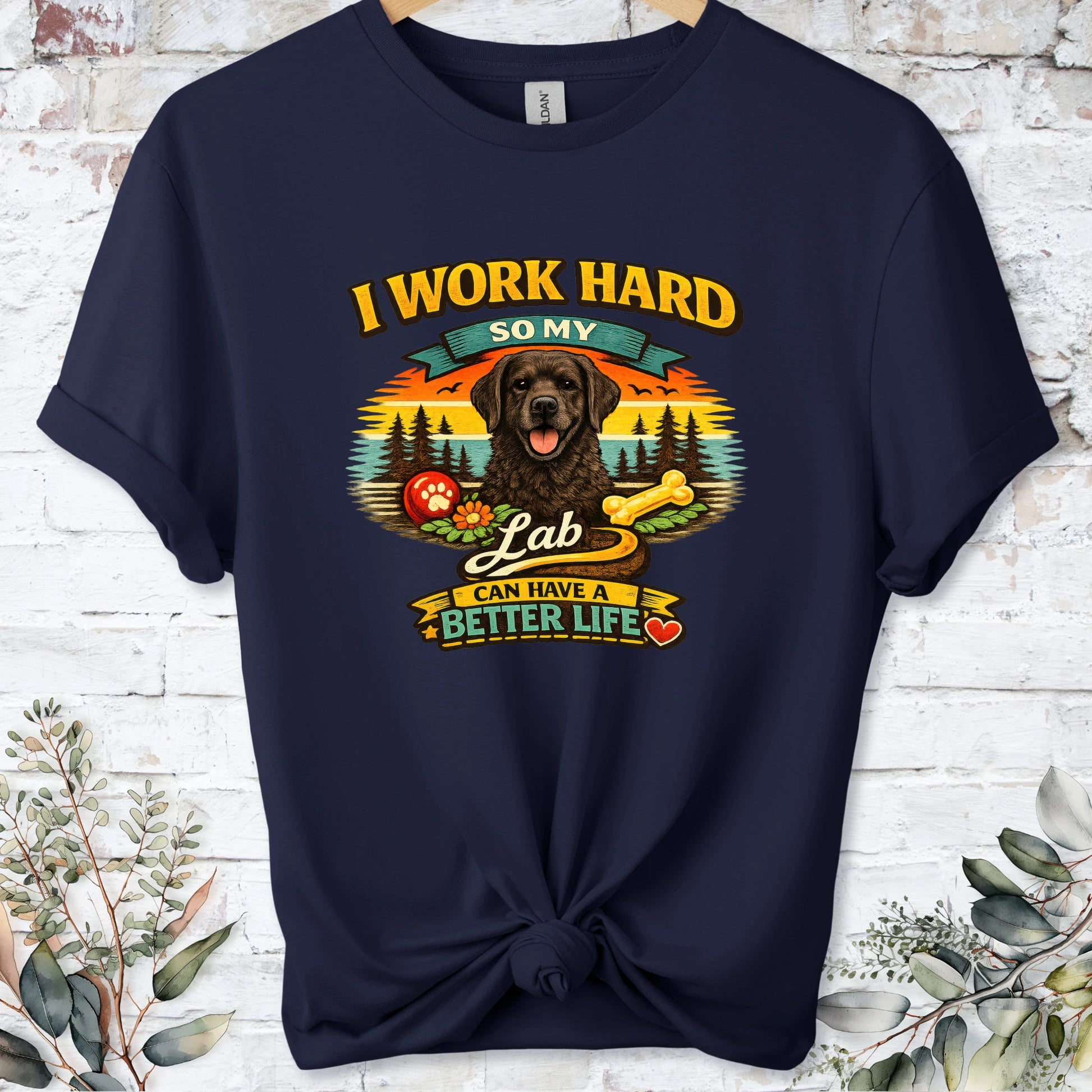 https://wescale-cdn.com/generated-mockups/bf472b68-5c1c-44c3-a409-4b955cabfa92/131c3a25-e6f8-45de-a384-83f27e577279/5bafe3c5-12e5-4803-a7c3-0b639b2464ab_3ee4ad52-54dc-4755-8856-dbe9e8368d32.webp
