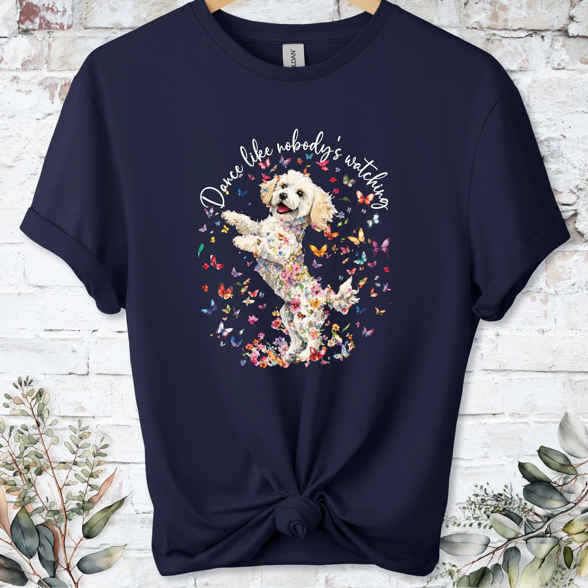 https://wescale-cdn.com/generated-mockups/bf472b68-5c1c-44c3-a409-4b955cabfa92/69acafd1-585e-4806-952c-4f06a54c82f8/5bafe3c5-12e5-4803-a7c3-0b639b2464ab_4bb119ee-f372-4687-92ab-df3803b4e7b8.webp
