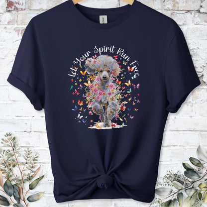 https://wescale-cdn.com/generated-mockups/bf472b68-5c1c-44c3-a409-4b955cabfa92/9ce183f2-90e3-413c-979a-9e5c003c14d8/5bafe3c5-12e5-4803-a7c3-0b639b2464ab_4e1b270a-4c94-4404-8b72-a9ddb2516a24.webp