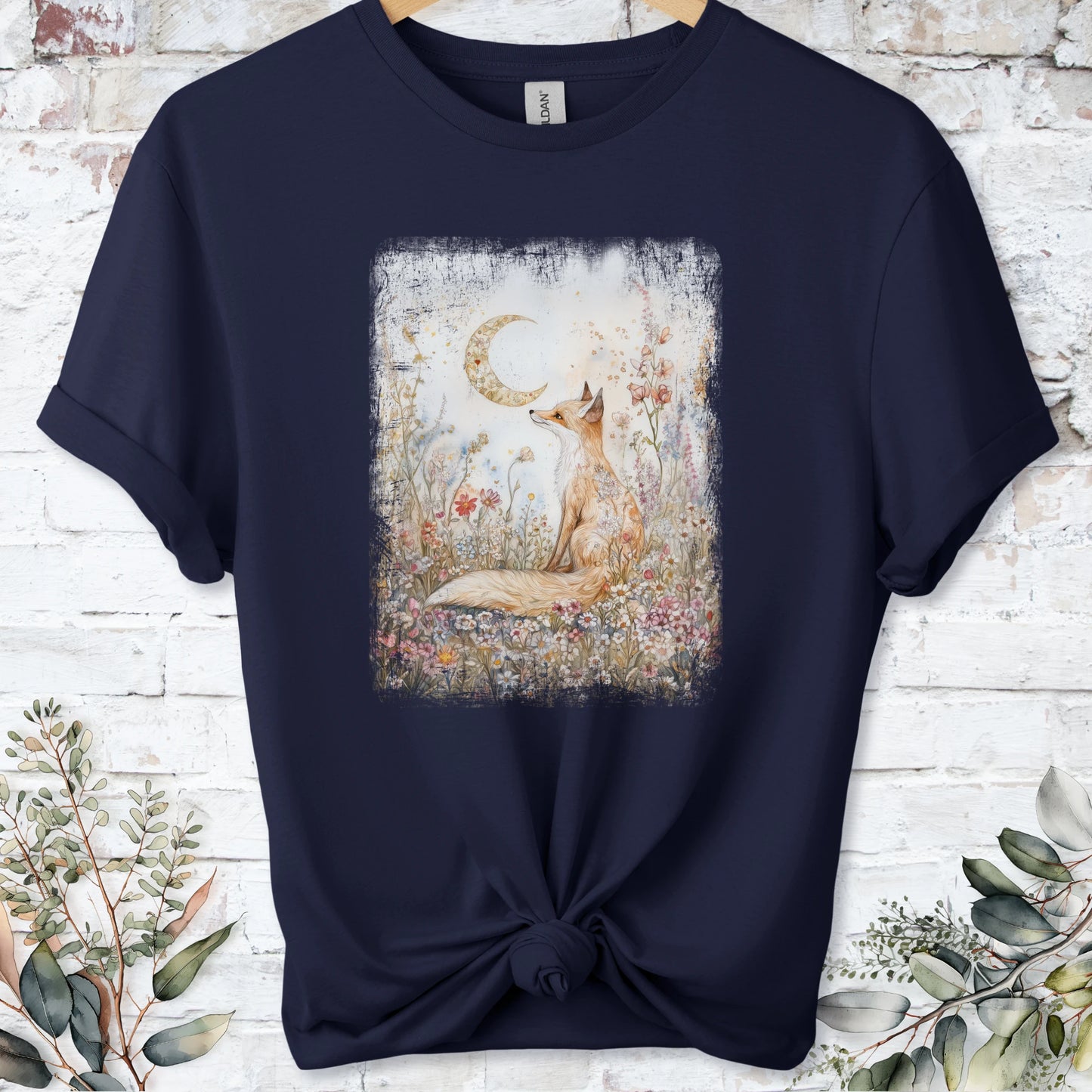 https://wescale-cdn.com/generated-mockups/bf472b68-5c1c-44c3-a409-4b955cabfa92/50110272-bede-4b57-9d4c-ce8342b5acc6/5bafe3c5-12e5-4803-a7c3-0b639b2464ab_522213fa-9363-49d2-8497-96bb91c4182e.webp
