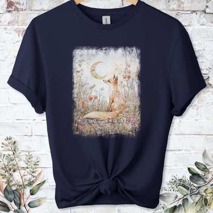 https://wescale-cdn.com/generated-mockups/bf472b68-5c1c-44c3-a409-4b955cabfa92/50110272-bede-4b57-9d4c-ce8342b5acc6/5bafe3c5-12e5-4803-a7c3-0b639b2464ab_522213fa-9363-49d2-8497-96bb91c4182e.webp