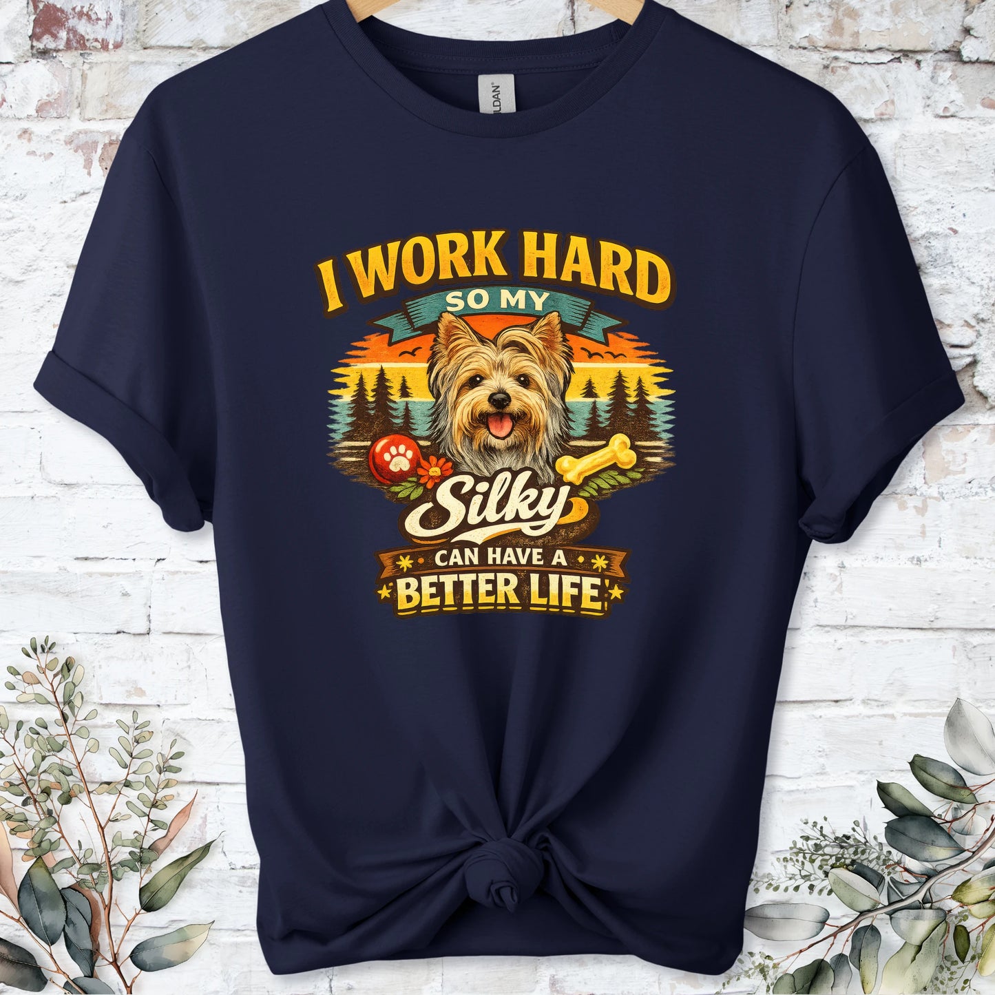https://wescale-cdn.com/generated-mockups/bf472b68-5c1c-44c3-a409-4b955cabfa92/f6ab54bb-245f-458d-a553-a6f46e3dae40/5bafe3c5-12e5-4803-a7c3-0b639b2464ab_546987f3-337d-49fe-a3bd-25aab44b6ffa.webp
