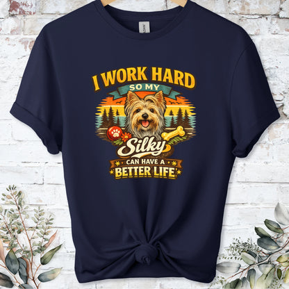 https://wescale-cdn.com/generated-mockups/bf472b68-5c1c-44c3-a409-4b955cabfa92/f6ab54bb-245f-458d-a553-a6f46e3dae40/5bafe3c5-12e5-4803-a7c3-0b639b2464ab_546987f3-337d-49fe-a3bd-25aab44b6ffa.webp