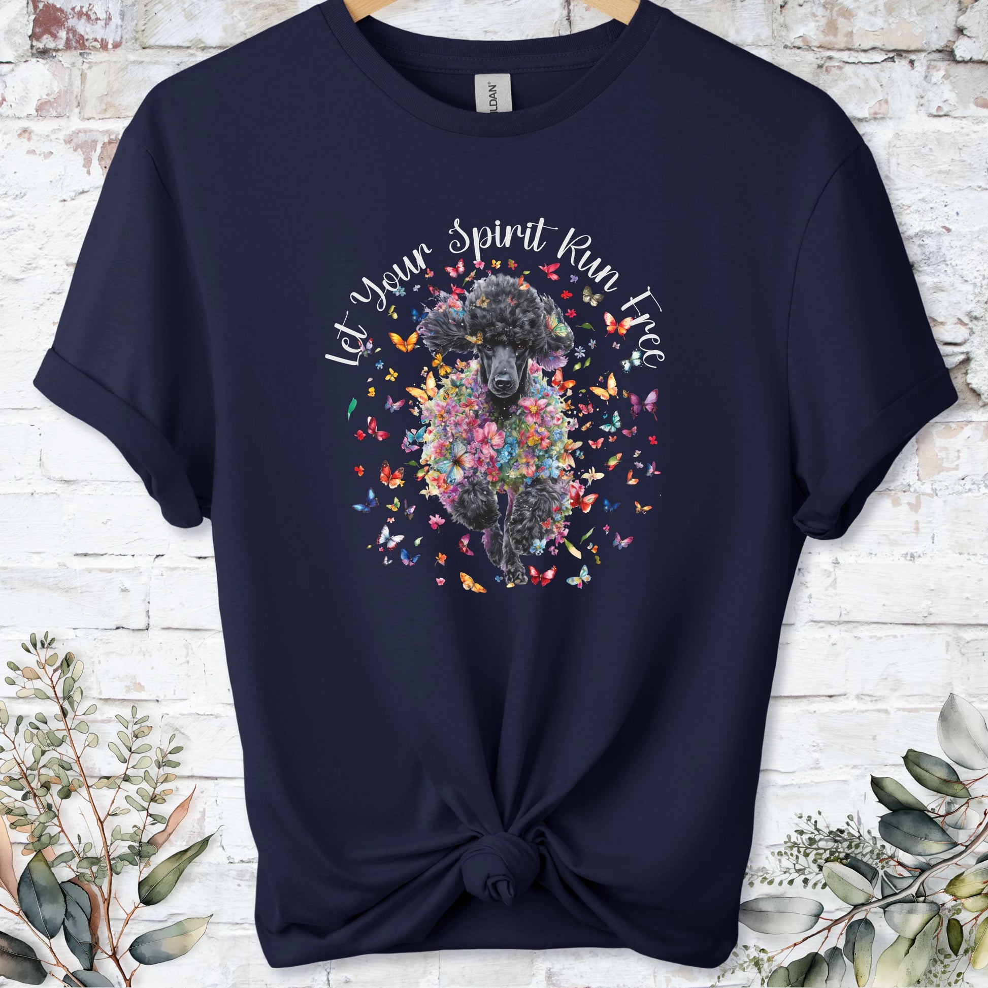 https://wescale-cdn.com/generated-mockups/bf472b68-5c1c-44c3-a409-4b955cabfa92/9ce183f2-90e3-413c-979a-9e5c003c14d8/5bafe3c5-12e5-4803-a7c3-0b639b2464ab_61484f65-808e-46e1-804a-a77397ae2537.webp