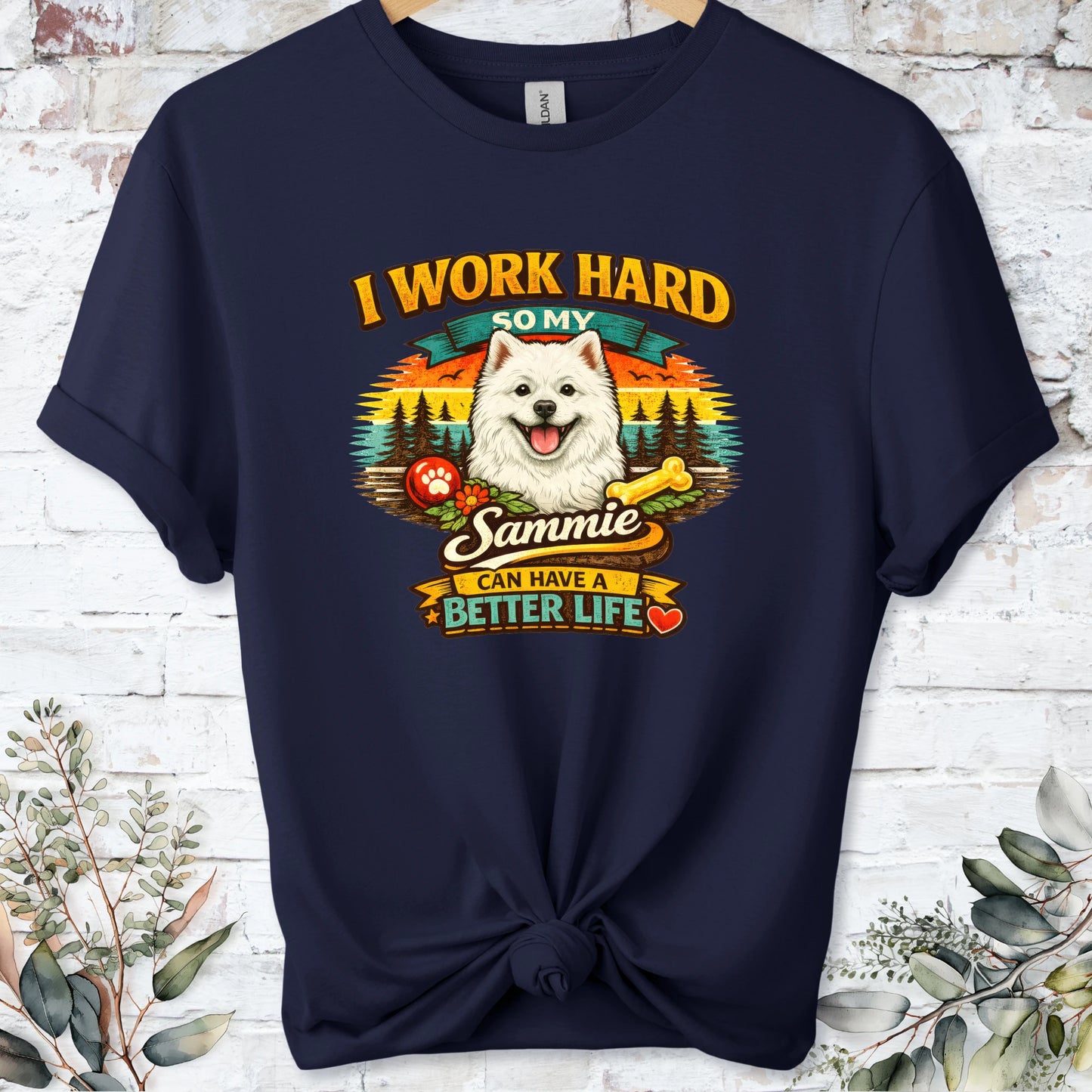 https://wescale-cdn.com/generated-mockups/bf472b68-5c1c-44c3-a409-4b955cabfa92/f6ab54bb-245f-458d-a553-a6f46e3dae40/5bafe3c5-12e5-4803-a7c3-0b639b2464ab_654923d7-efb8-41c4-a346-0e7d77b8d88d.webp