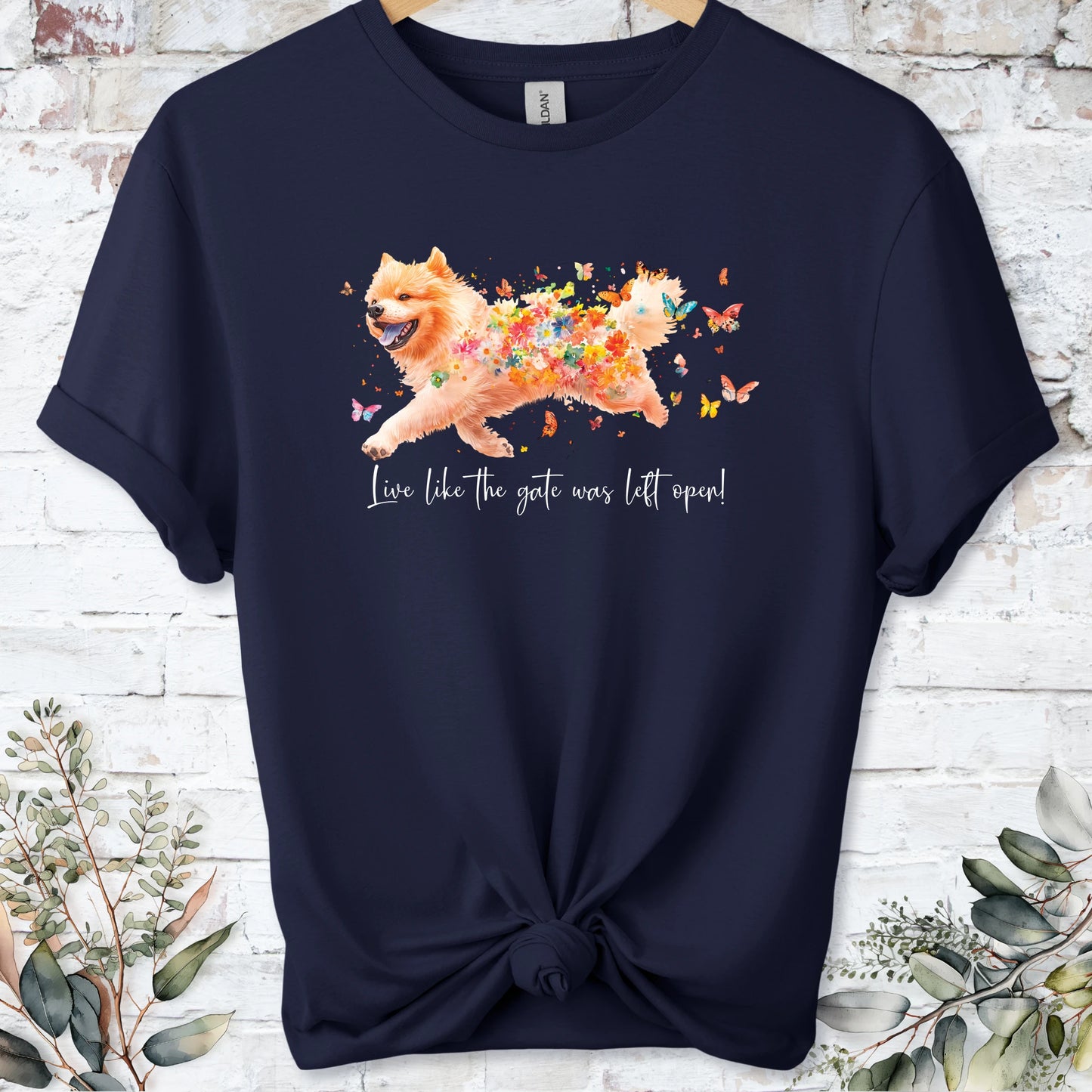 https://wescale-cdn.com/generated-mockups/bf472b68-5c1c-44c3-a409-4b955cabfa92/2f0d8f6e-e25c-43b9-94fb-8616d283931b/5bafe3c5-12e5-4803-a7c3-0b639b2464ab_6f3f25ec-2129-4231-a3ca-9ea28fcfb1d3.webp