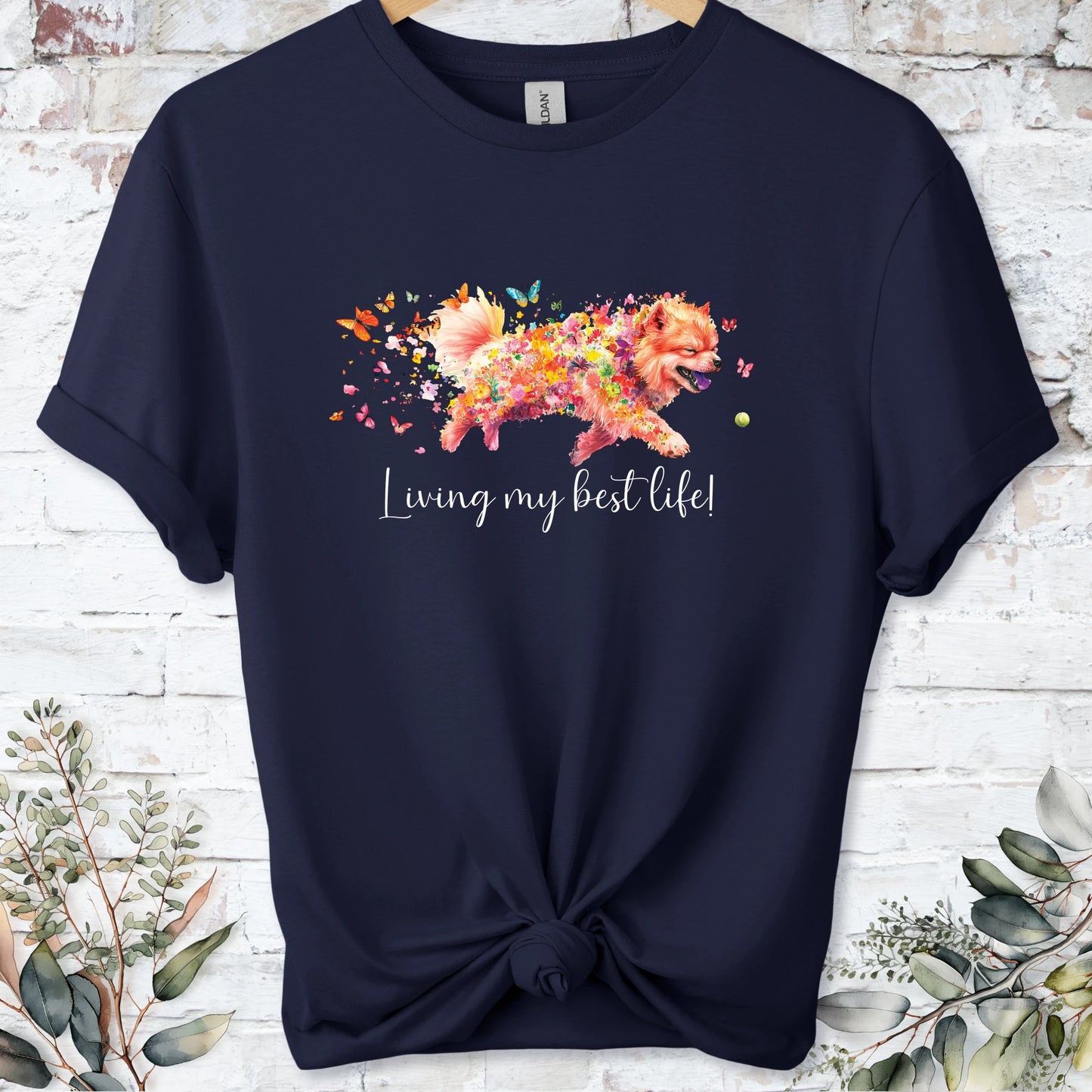 https://wescale-cdn.com/generated-mockups/bf472b68-5c1c-44c3-a409-4b955cabfa92/74f75db6-0d4e-4ebc-9431-f3a64ba086bf/5bafe3c5-12e5-4803-a7c3-0b639b2464ab_7d9fa619-b3fd-4fcc-82e9-a112a1a5ba80.webp