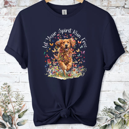 https://wescale-cdn.com/generated-mockups/bf472b68-5c1c-44c3-a409-4b955cabfa92/9ce183f2-90e3-413c-979a-9e5c003c14d8/5bafe3c5-12e5-4803-a7c3-0b639b2464ab_80d957fd-da7e-49ad-9e50-bfbf49282d34.webp