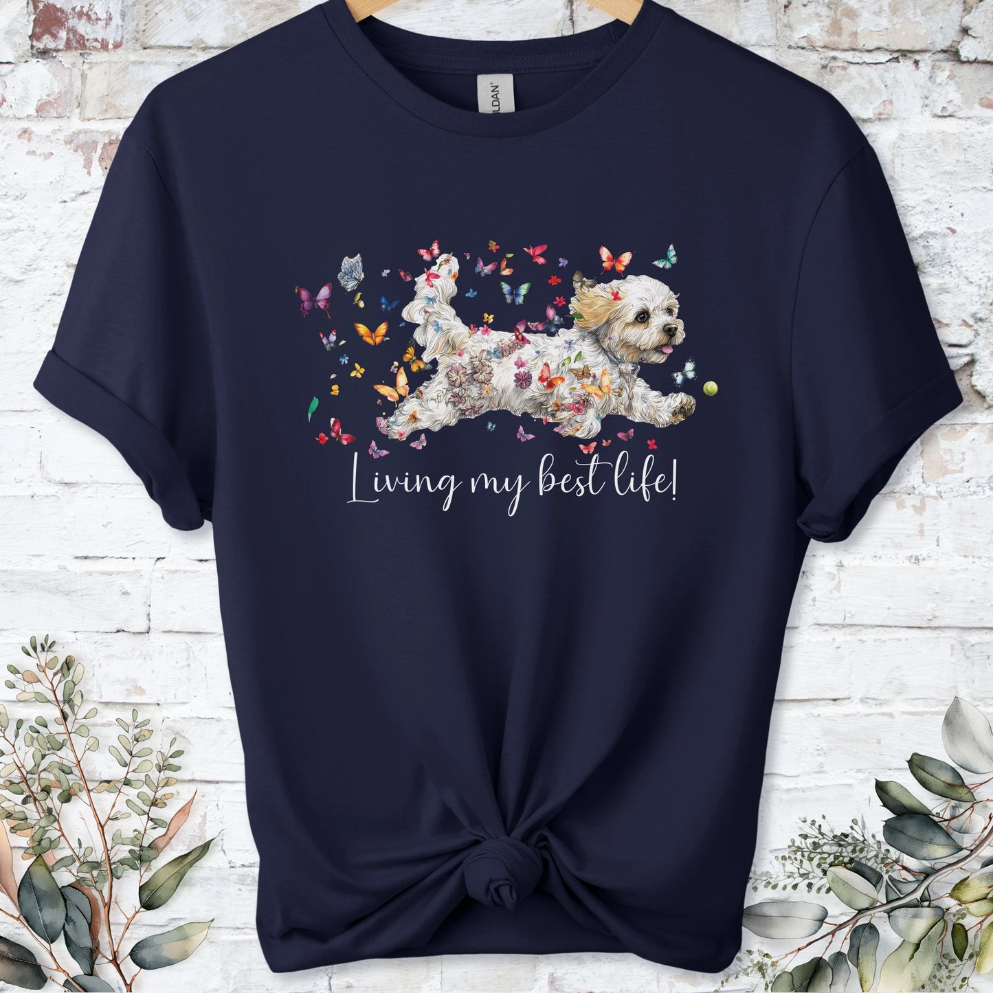 https://wescale-cdn.com/generated-mockups/bf472b68-5c1c-44c3-a409-4b955cabfa92/69acafd1-585e-4806-952c-4f06a54c82f8/5bafe3c5-12e5-4803-a7c3-0b639b2464ab_81dfc6d2-5b98-4d82-9d3f-28a2e6b2f9bf.webp