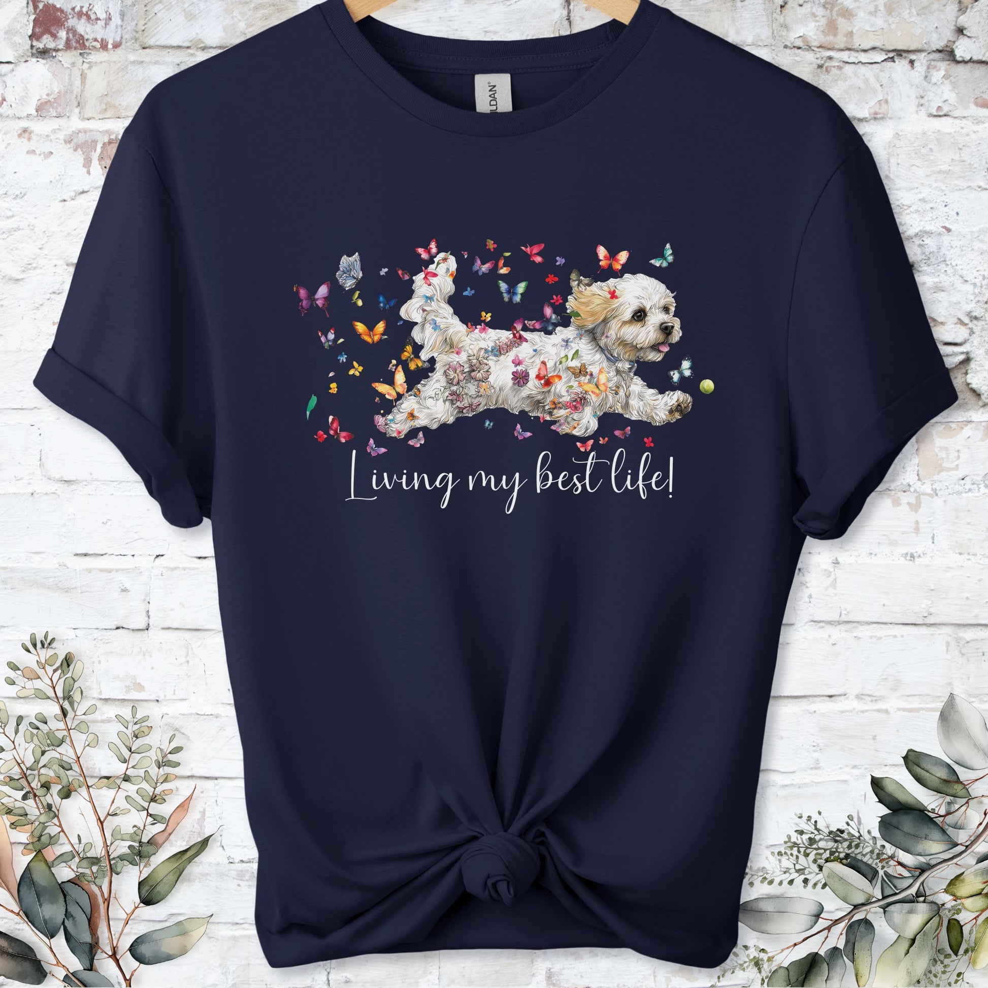 https://wescale-cdn.com/generated-mockups/bf472b68-5c1c-44c3-a409-4b955cabfa92/69acafd1-585e-4806-952c-4f06a54c82f8/5bafe3c5-12e5-4803-a7c3-0b639b2464ab_81dfc6d2-5b98-4d82-9d3f-28a2e6b2f9bf.webp