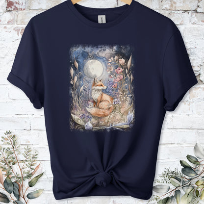 https://wescale-cdn.com/generated-mockups/bf472b68-5c1c-44c3-a409-4b955cabfa92/50110272-bede-4b57-9d4c-ce8342b5acc6/5bafe3c5-12e5-4803-a7c3-0b639b2464ab_842327ea-bbdd-4beb-b456-a64dde3217dc.webp